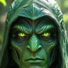 Фото профиля ベリル