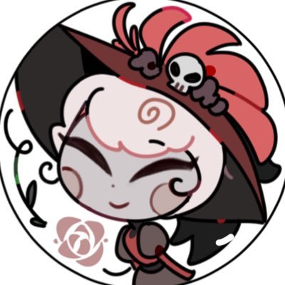아기천사's profile picture