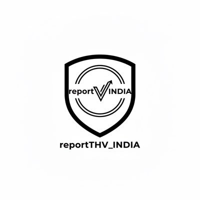 KTH Report Page's profile picture