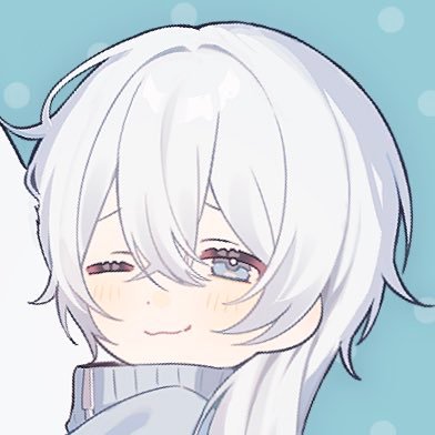 ₘₑₗ's profile picture