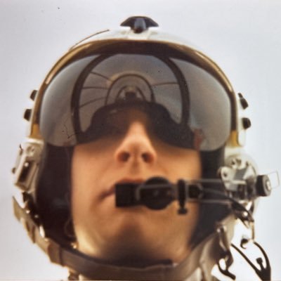 NJGovPress's profile picture