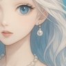 のωの's profile picture