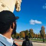 H.I.M profil fotoğrafı