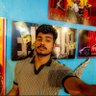 Profilbild von Aero S. Verma