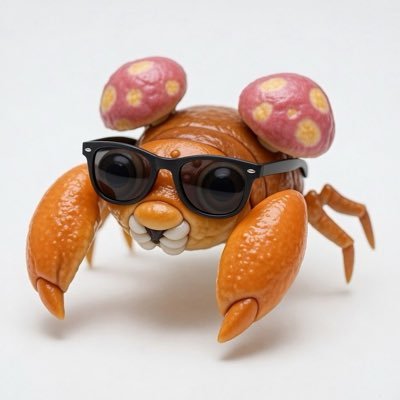 palaceda's profile picture