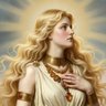 Sonnenschein profil fotoğrafı