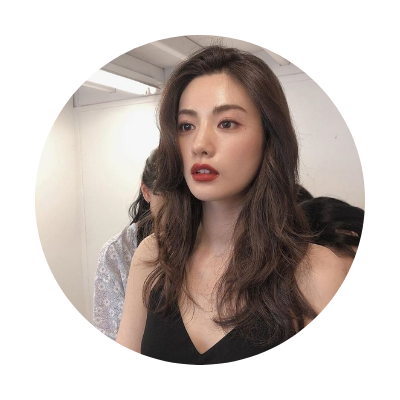 diynex's profile picture