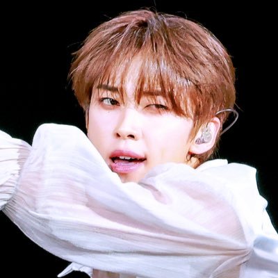 JUNKIx1998's profile picture