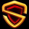Profilbild von Shaafes1