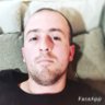 Profilbild von Marko Nedeljković