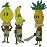 Фото профиля bommerts