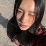 Profilbild von ˖𓍢ִ໋