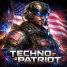 Techno Patriot 的头像