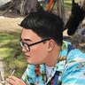 🪙아조씨's profile picture