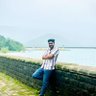 Anuj 的头像