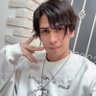 Profilbild von Yayu