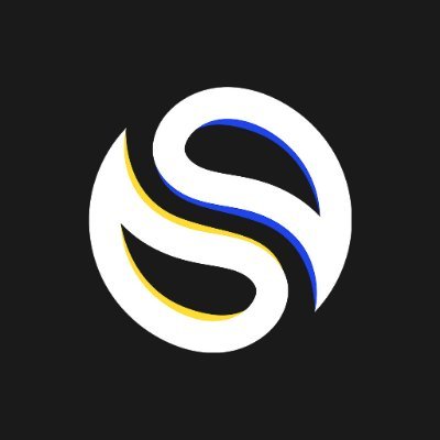 Solary's profile picture