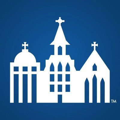 Seton Hall's profile picture