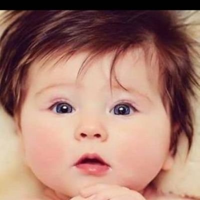 sel_ma88's profile picture