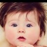 Profilbild von سلمى Dz