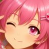 Profilbild von リモージュ