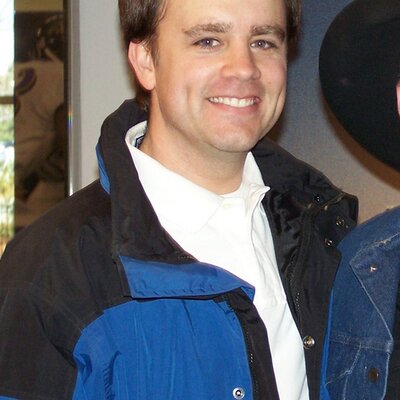 Nelson Hicks's profile picture
