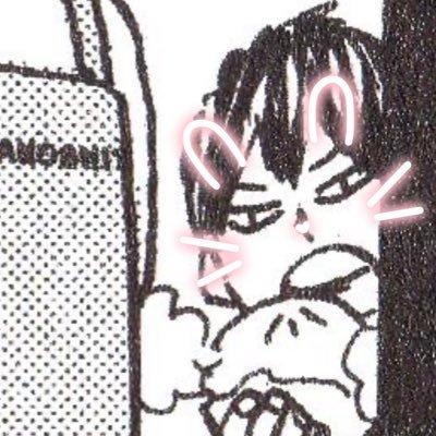 gojosatills's profile picture