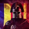 The Emperor is Naked 🇷🇴 的头像