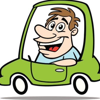 Sumitmishra68's profile picture