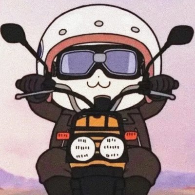 ShankarBsp's profile picture