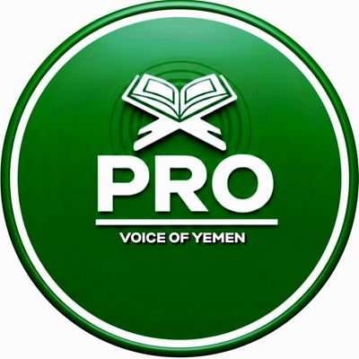 PRO's profile picture