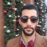 Profilbild von AL