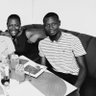JUNIOR, ING•⚜️•🇨🇲🏴☠️🇩🇪 profil fotoğrafı