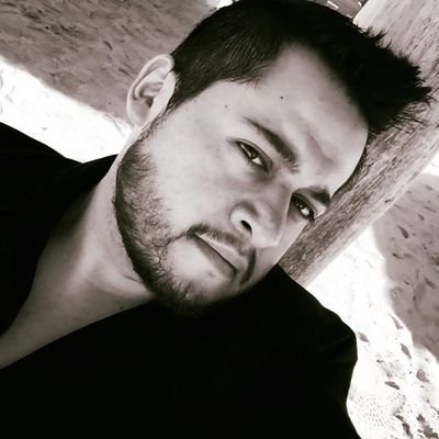 DIEGOL ⚽️'s profile picture