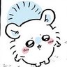 Profilbild von めいしゅん