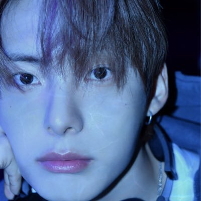official_junhee's profile picture