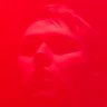 Profilbild von Dan Thomas
