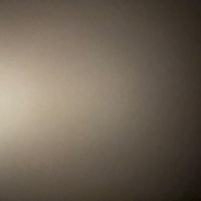 Samubastien's profile picture