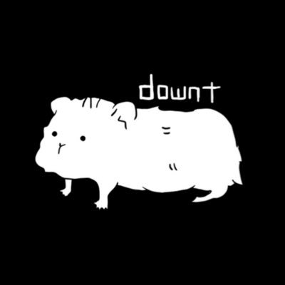 downt's profile picture