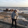 Anatoliy Соколов 的头像