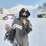 Houdayfa 的头像