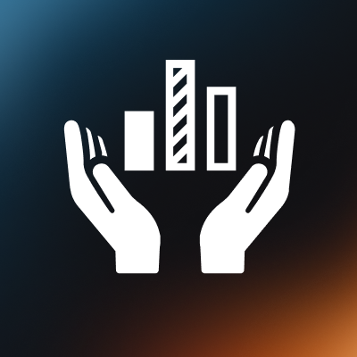 tradeifycrypto's profile picture
