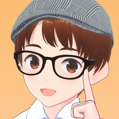 設計師勞哥 💻✏️'s profile picture