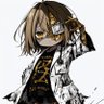 Фото профиля トラッカー11