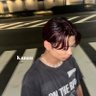 𝐲𝐮𝐚🐵's profile picture