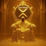 RippeXrpe's profile picture