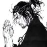 Profilbild von theonlyaimer