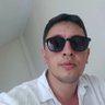 ULAŞ 🇹🇷 profil fotoğrafı