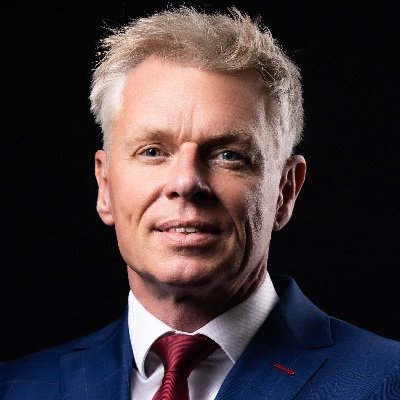 Rob_Roos's profile picture