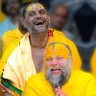 Profilbild von राधे-राधे